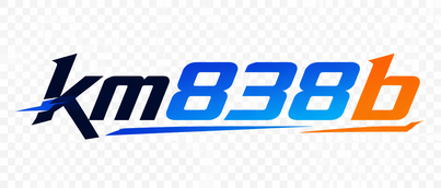 km838b